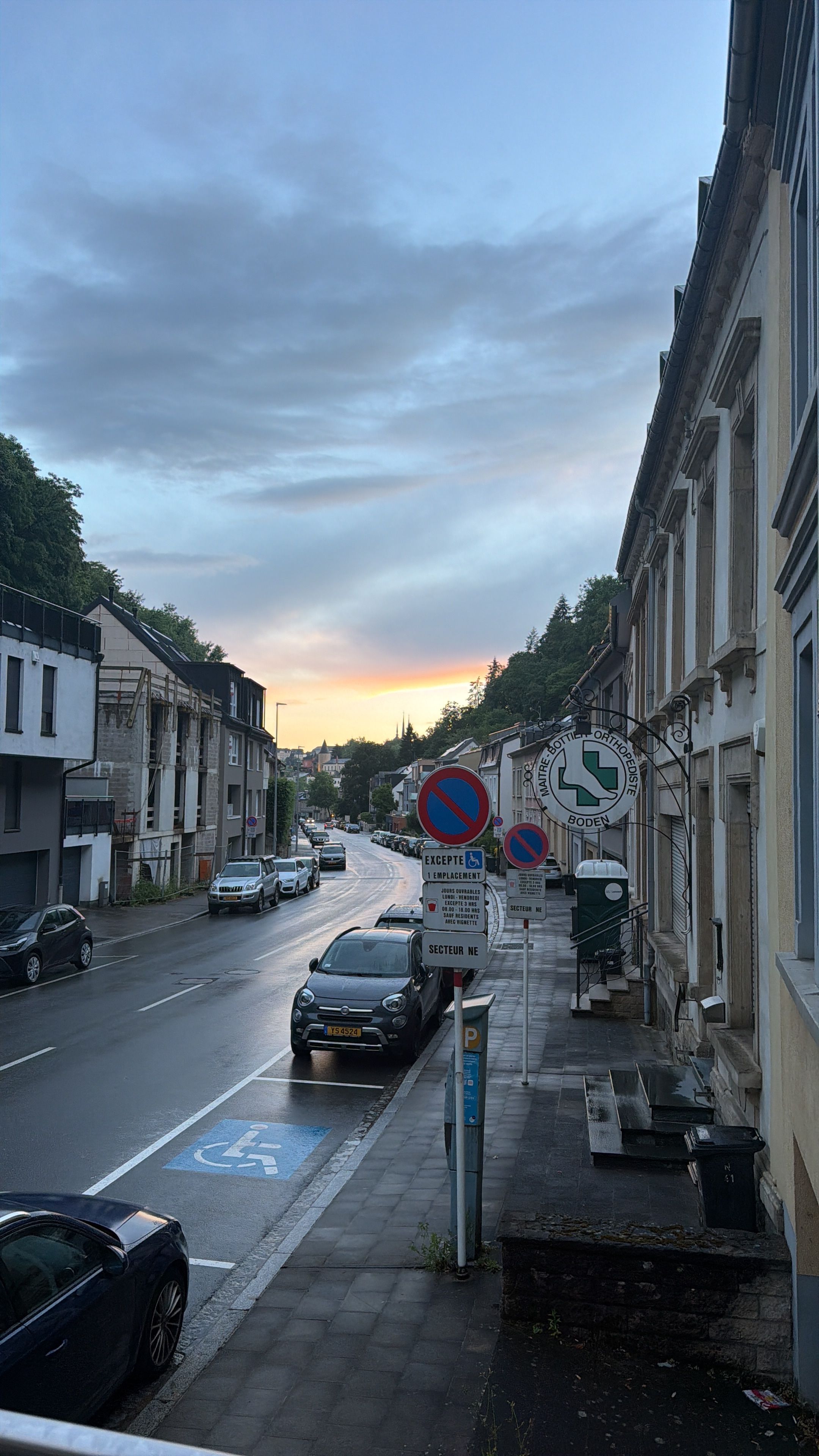 image-8