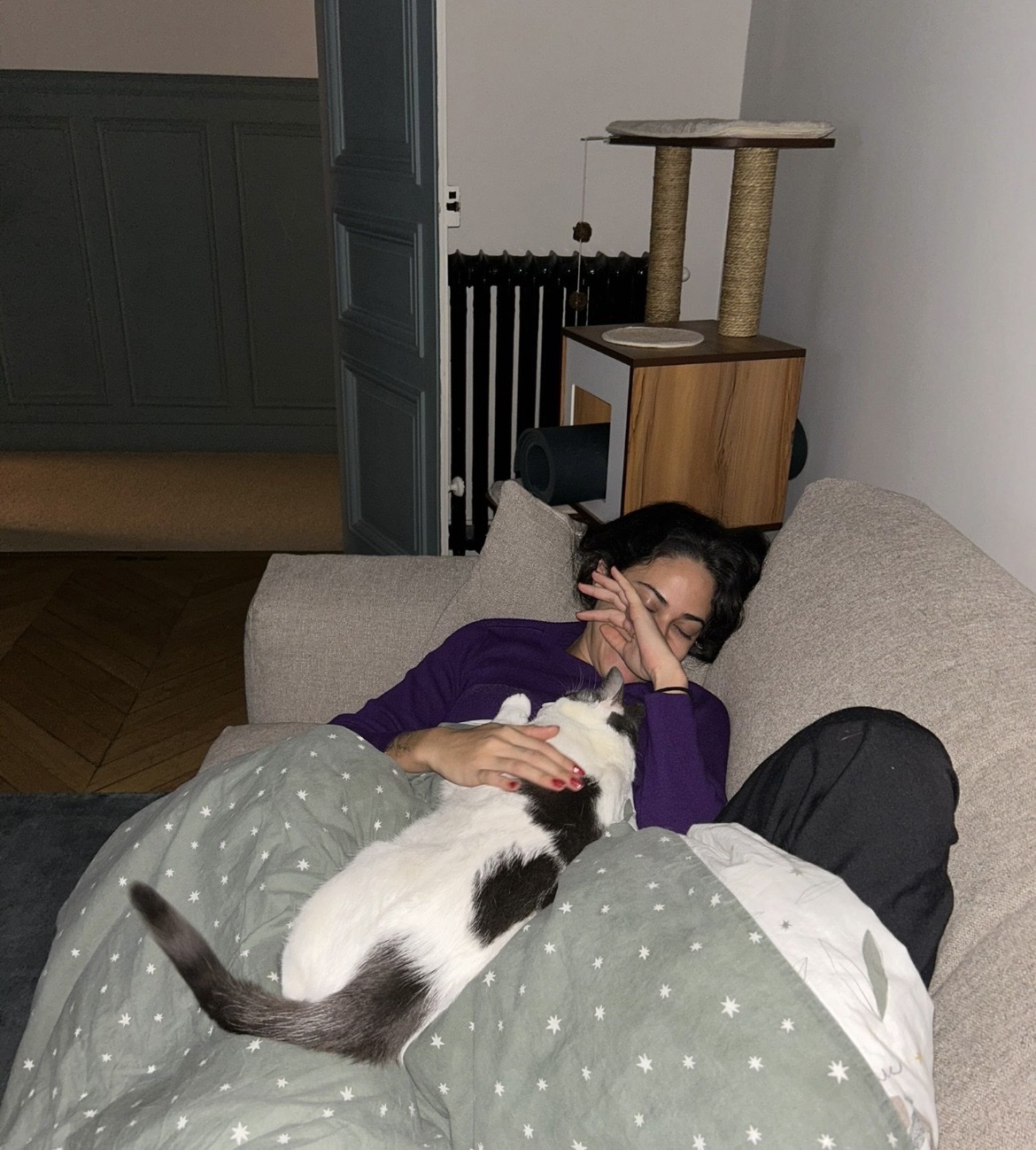 image-7