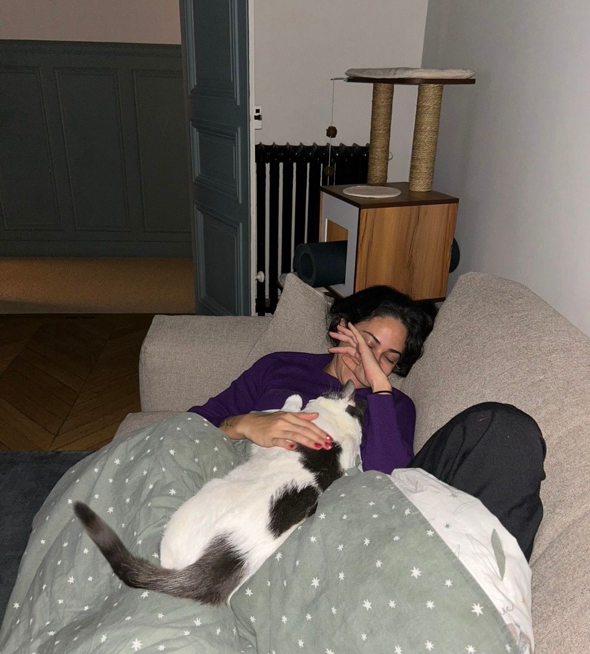 image-7