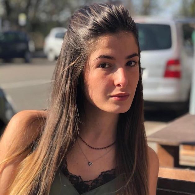 Francesca