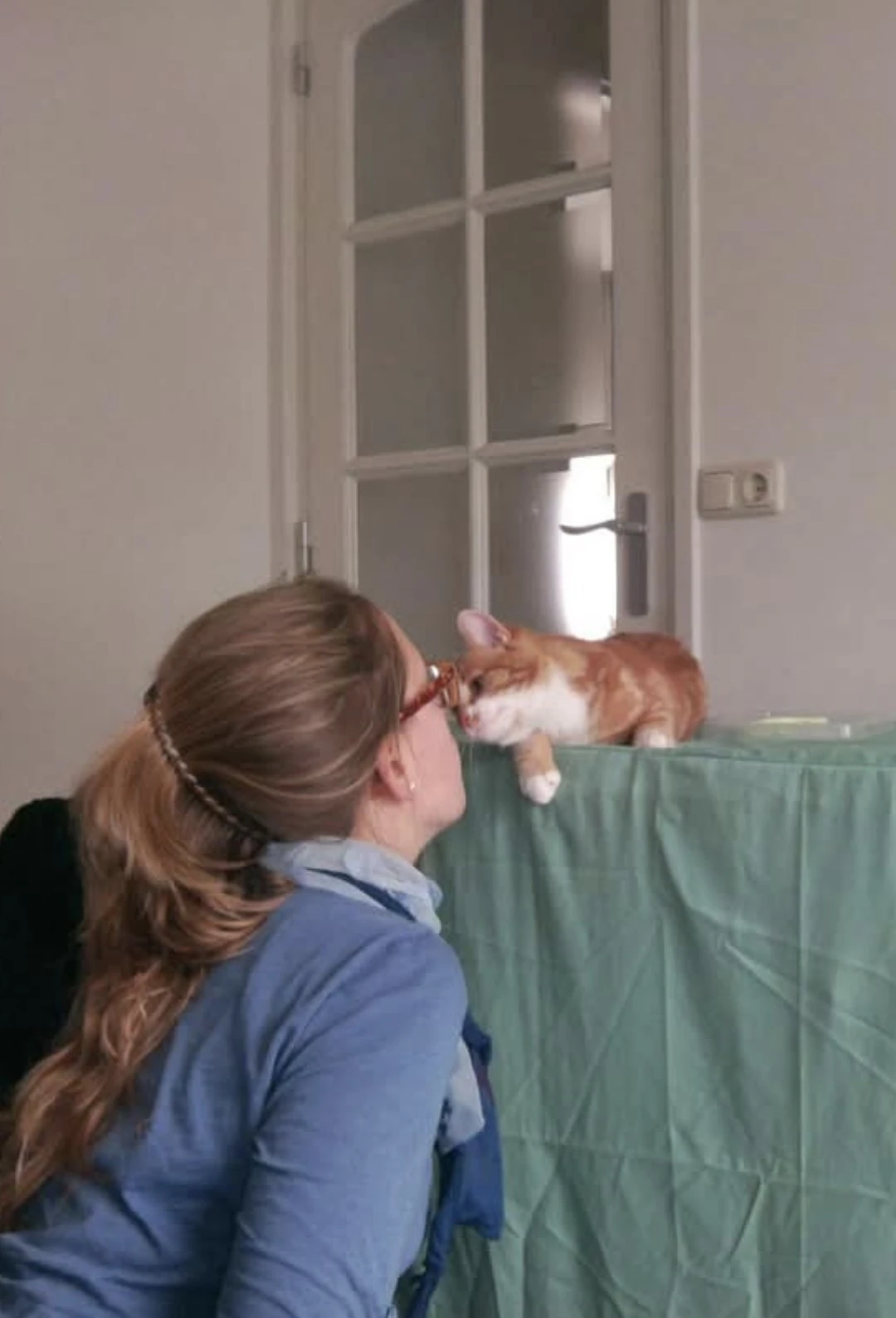 image-6