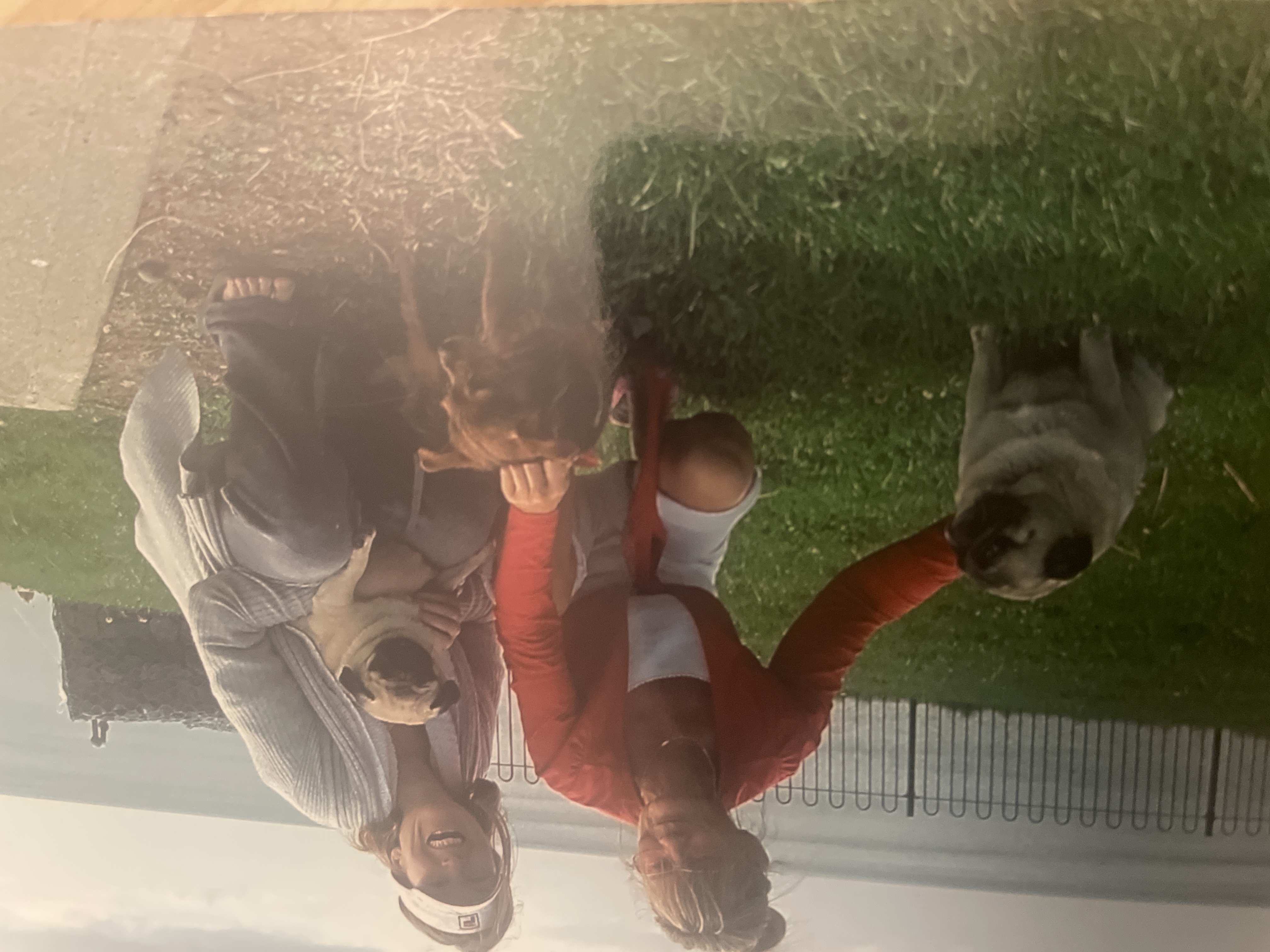 image-1