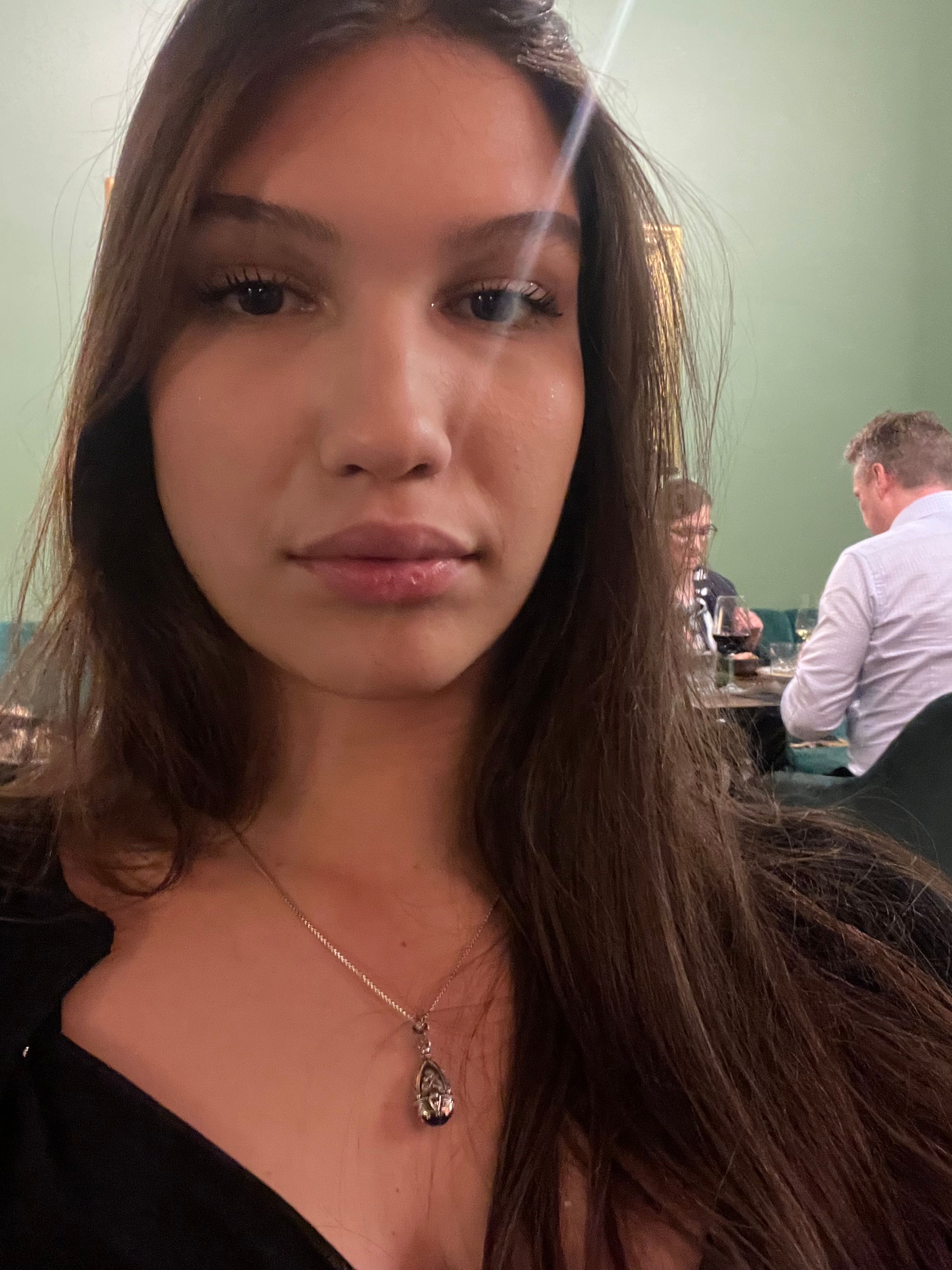 image-3