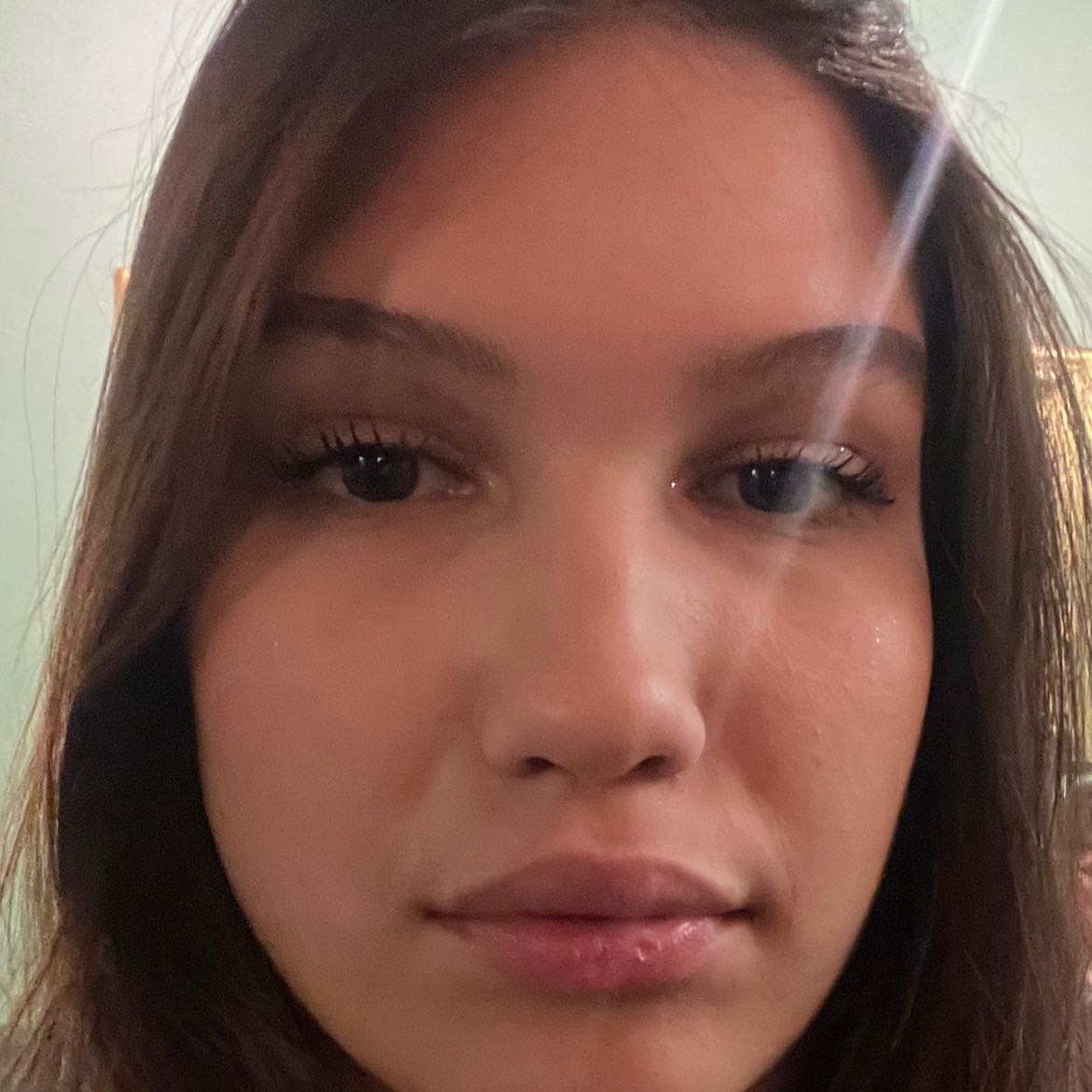 Kira