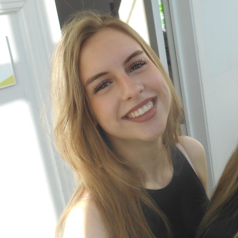 zita