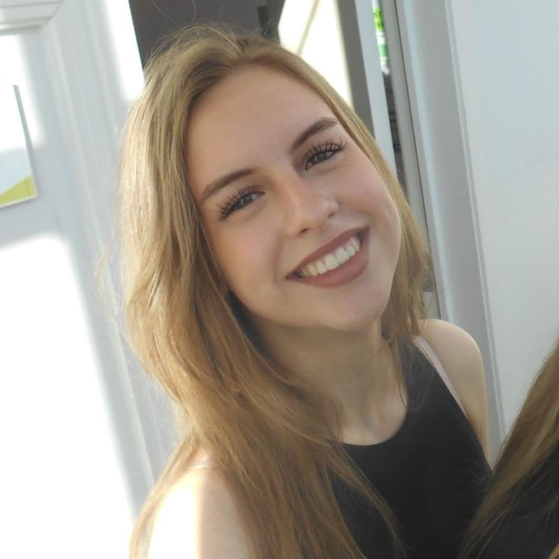 zita