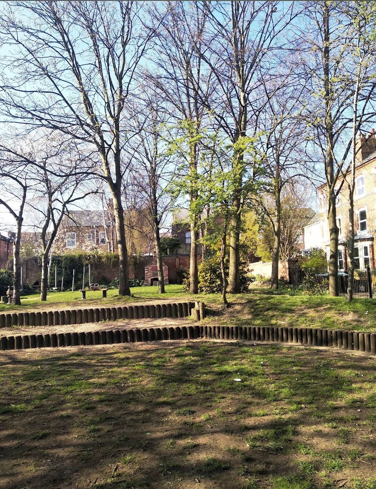 image-13