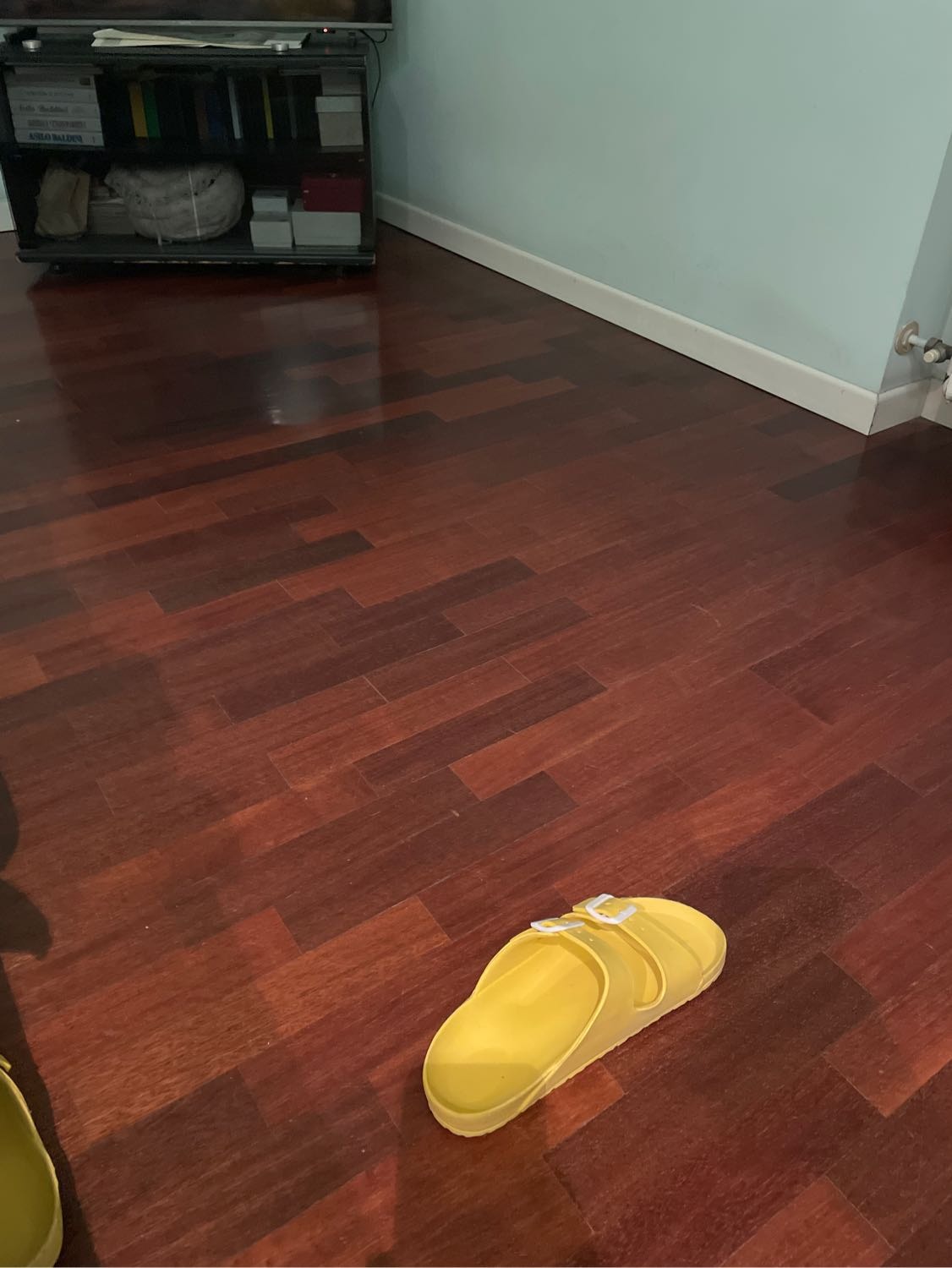image-7