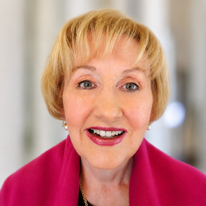 Joan