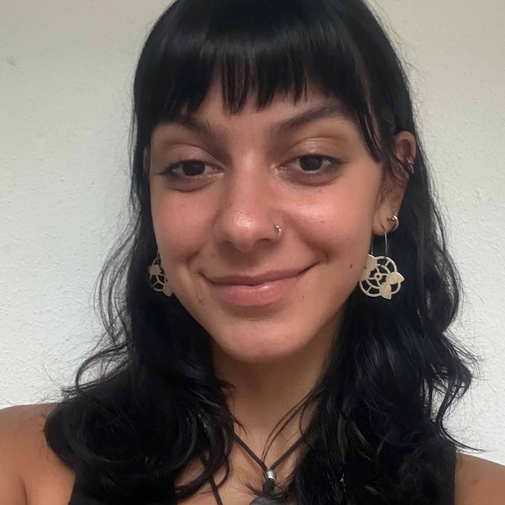 Eleanna
