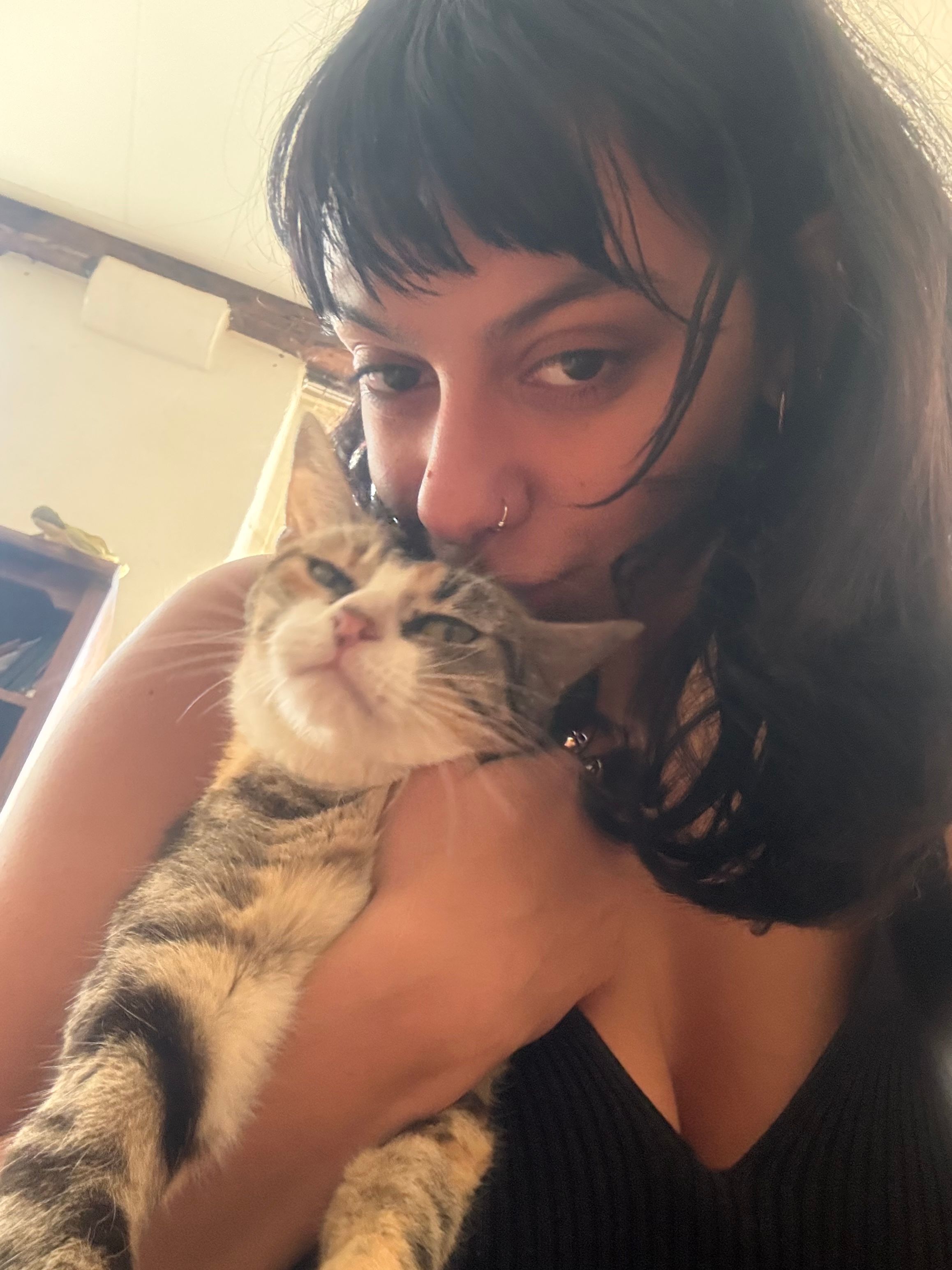 image-7