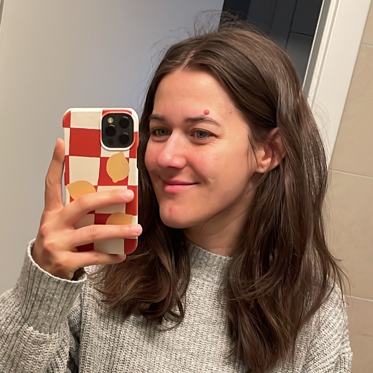 Klaudia