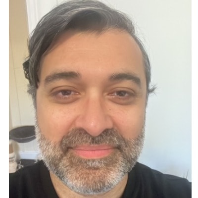Javaad
