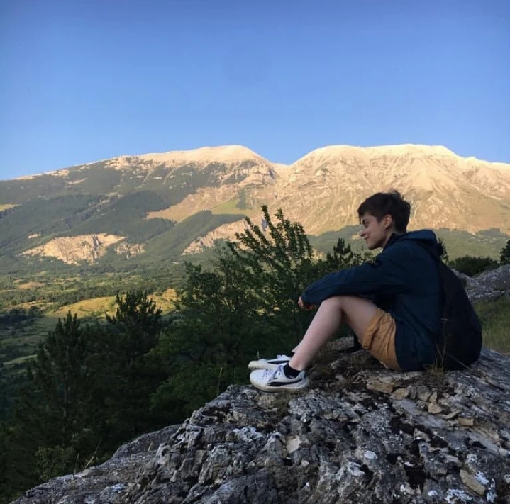 image-16