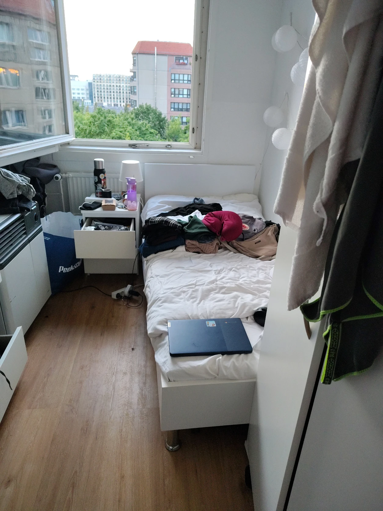 image-19