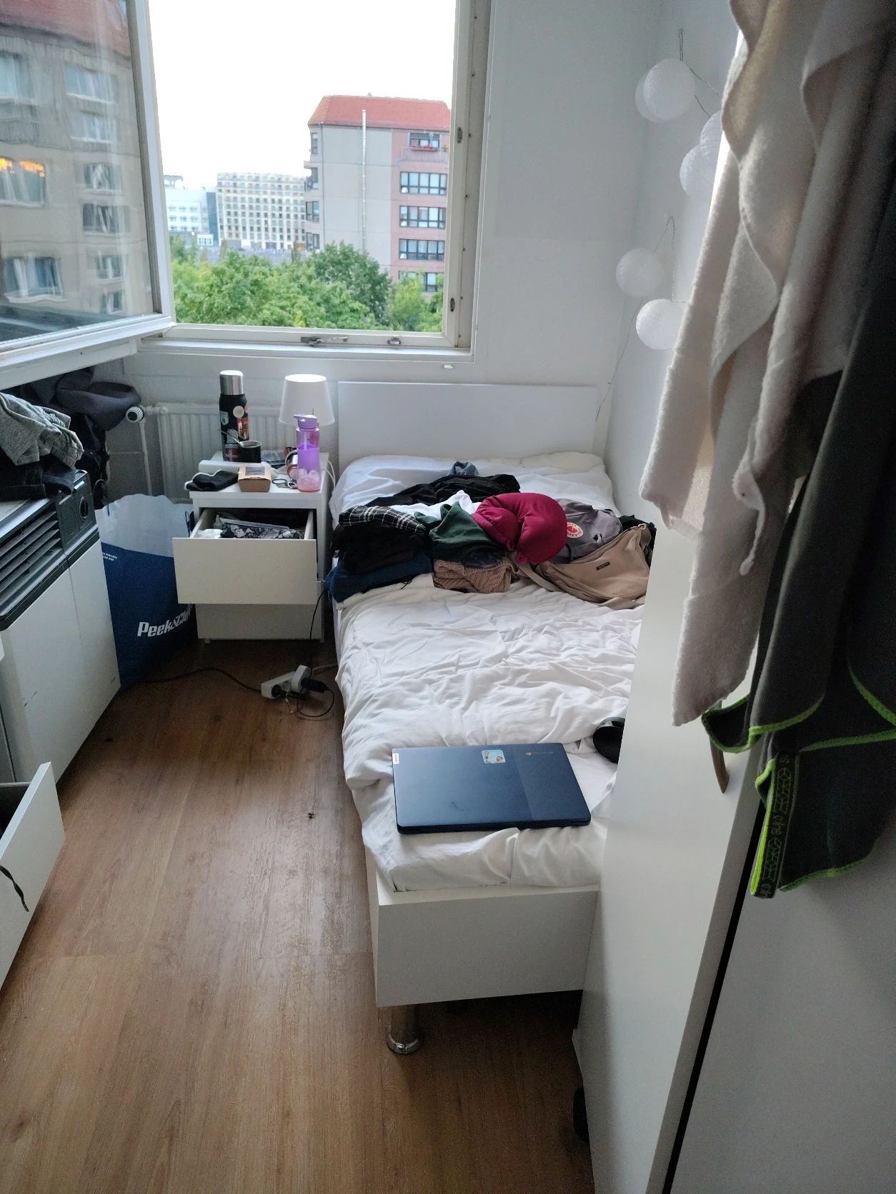 image-19