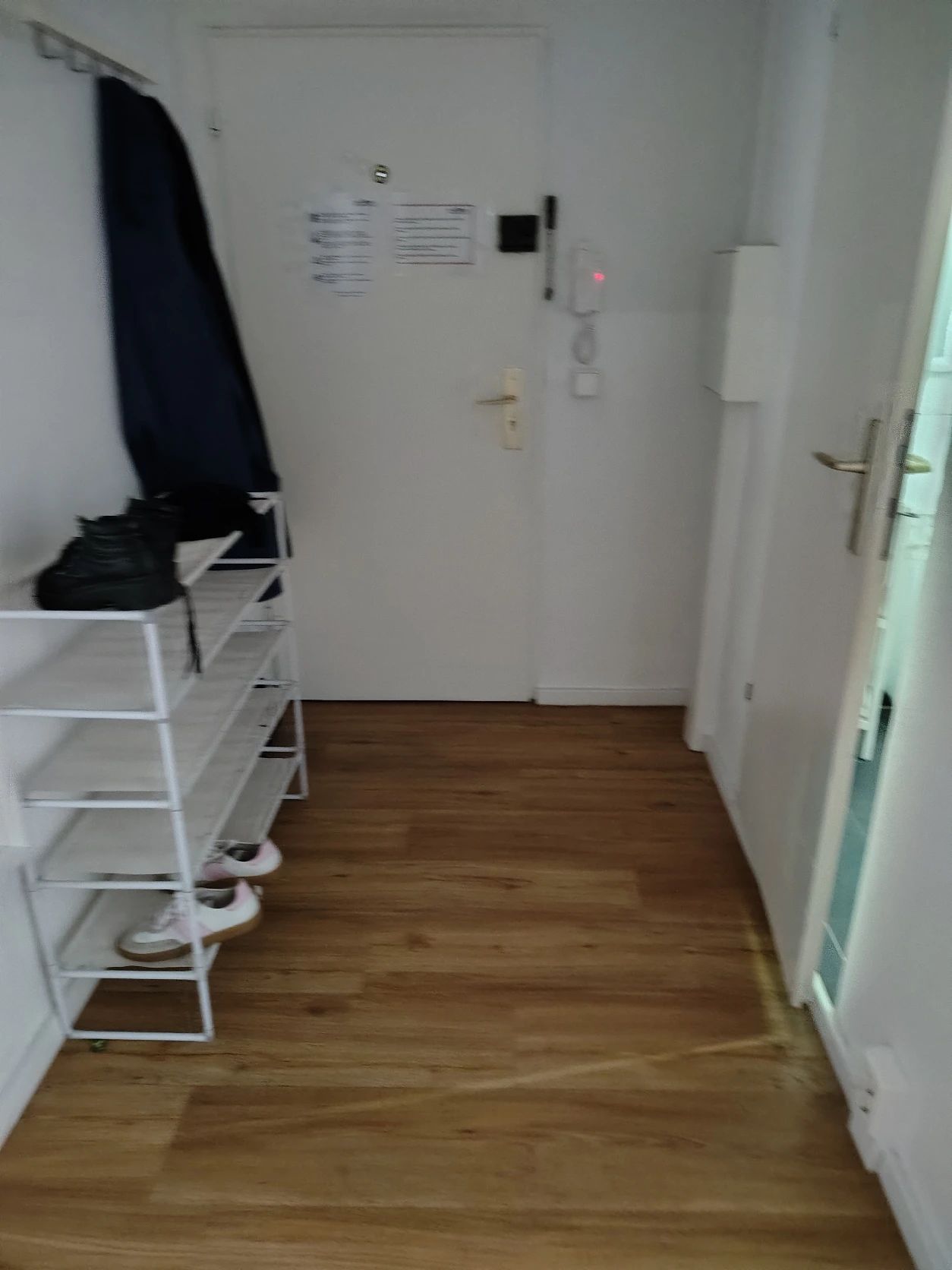 image-18