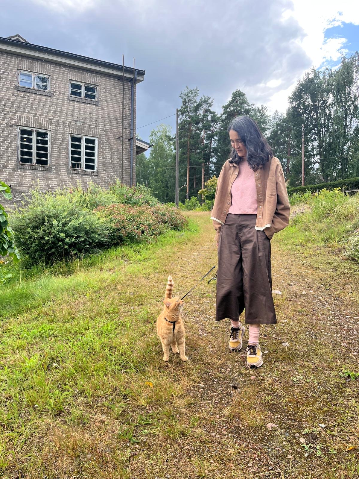 image-6