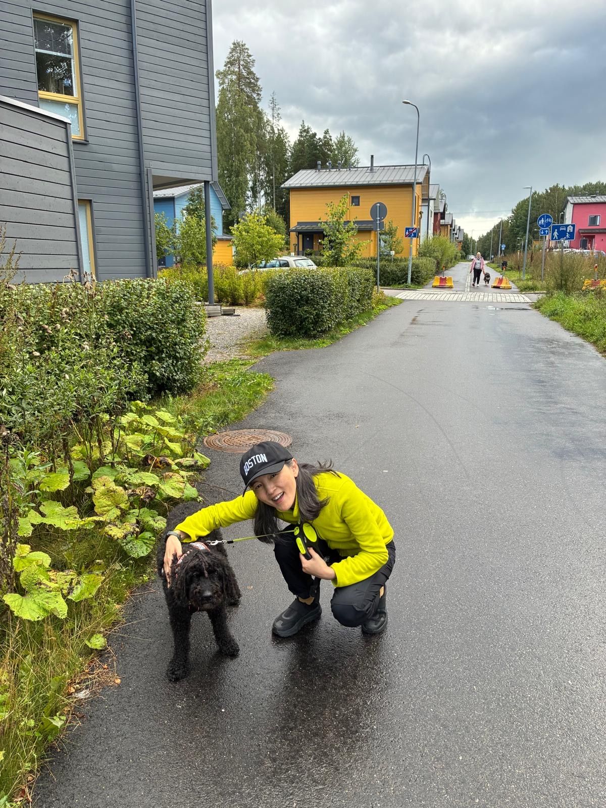 image-20
