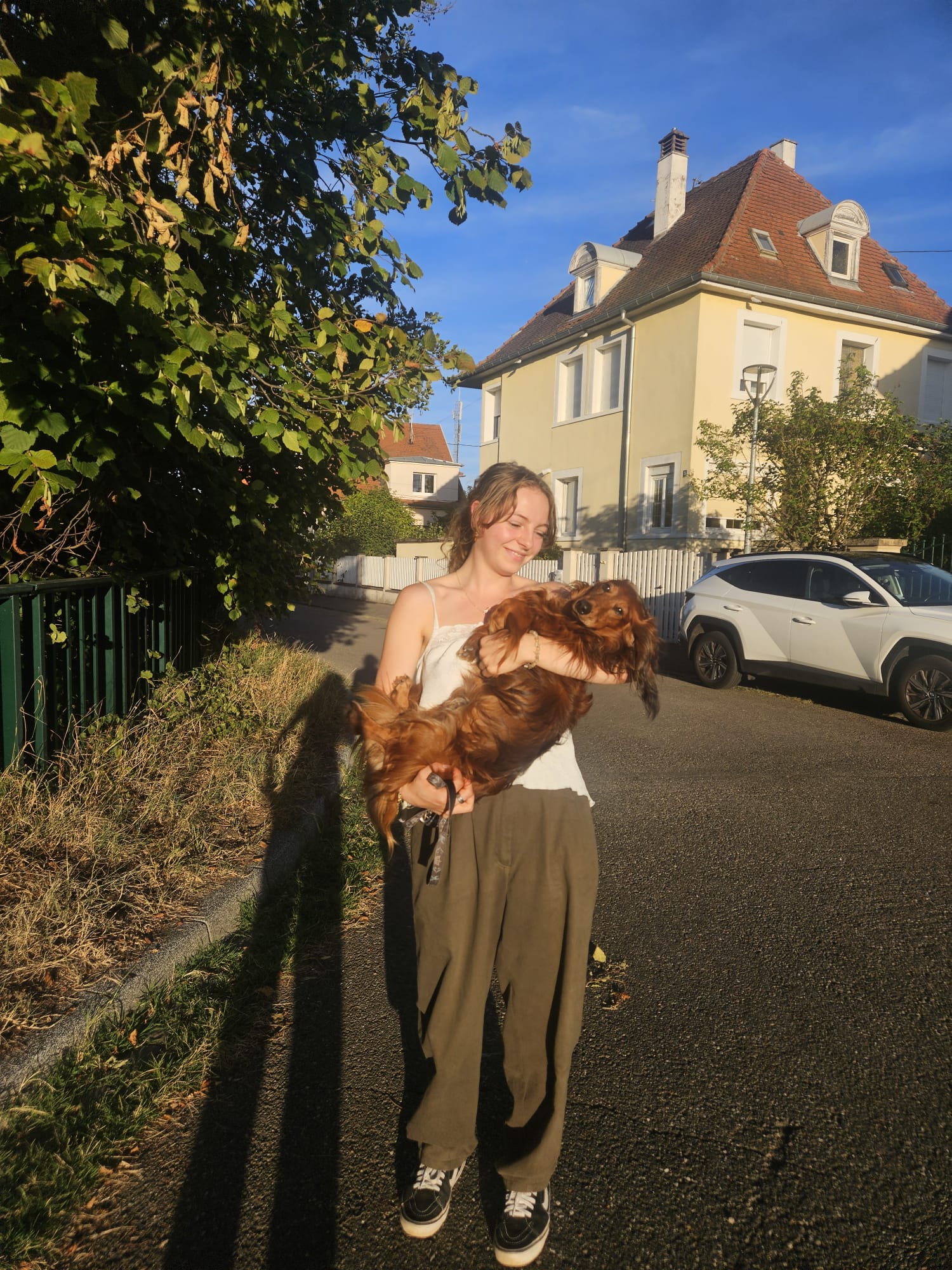 image-2