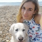 Gemma