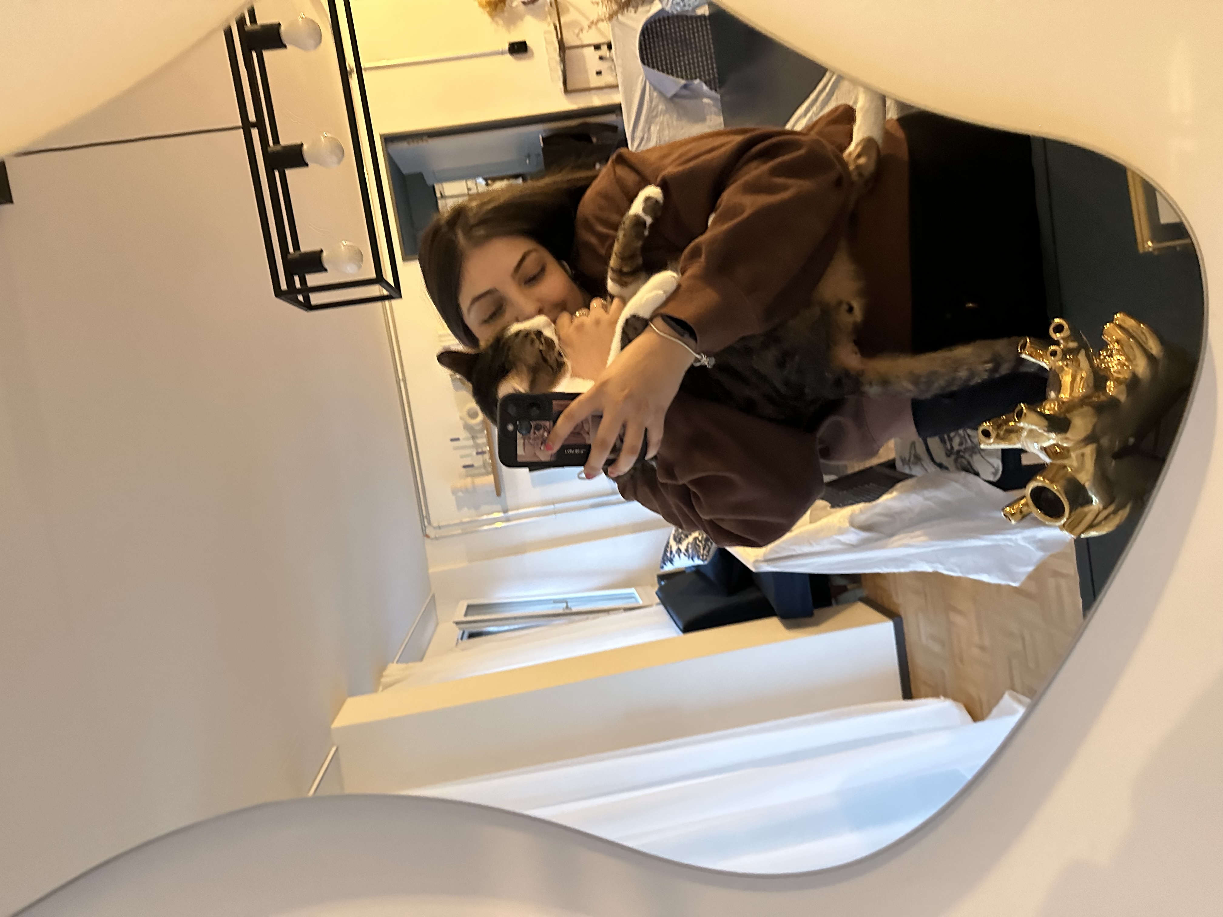 image-0