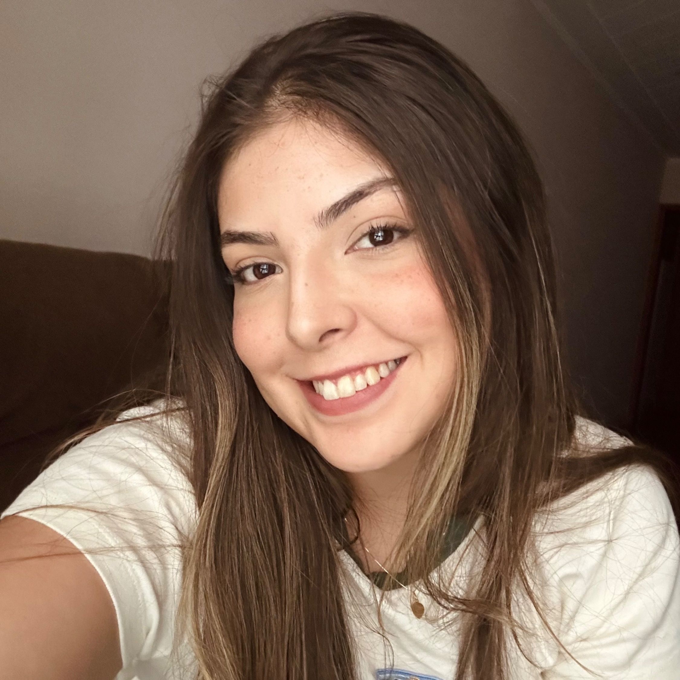 Natalie