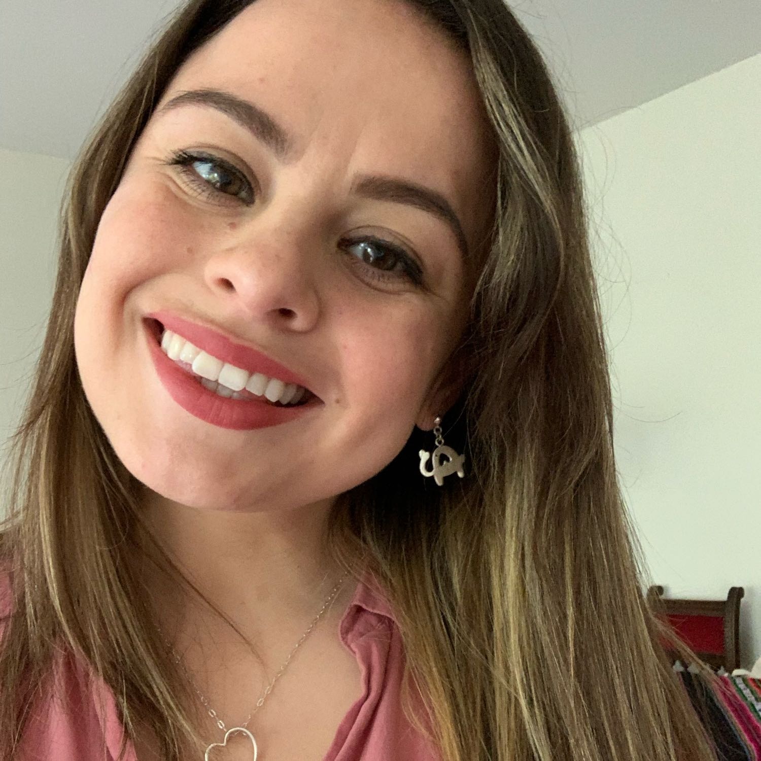Paola