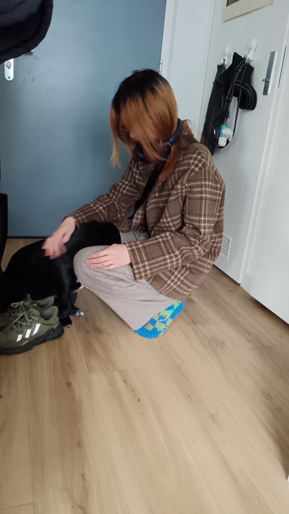 image-2