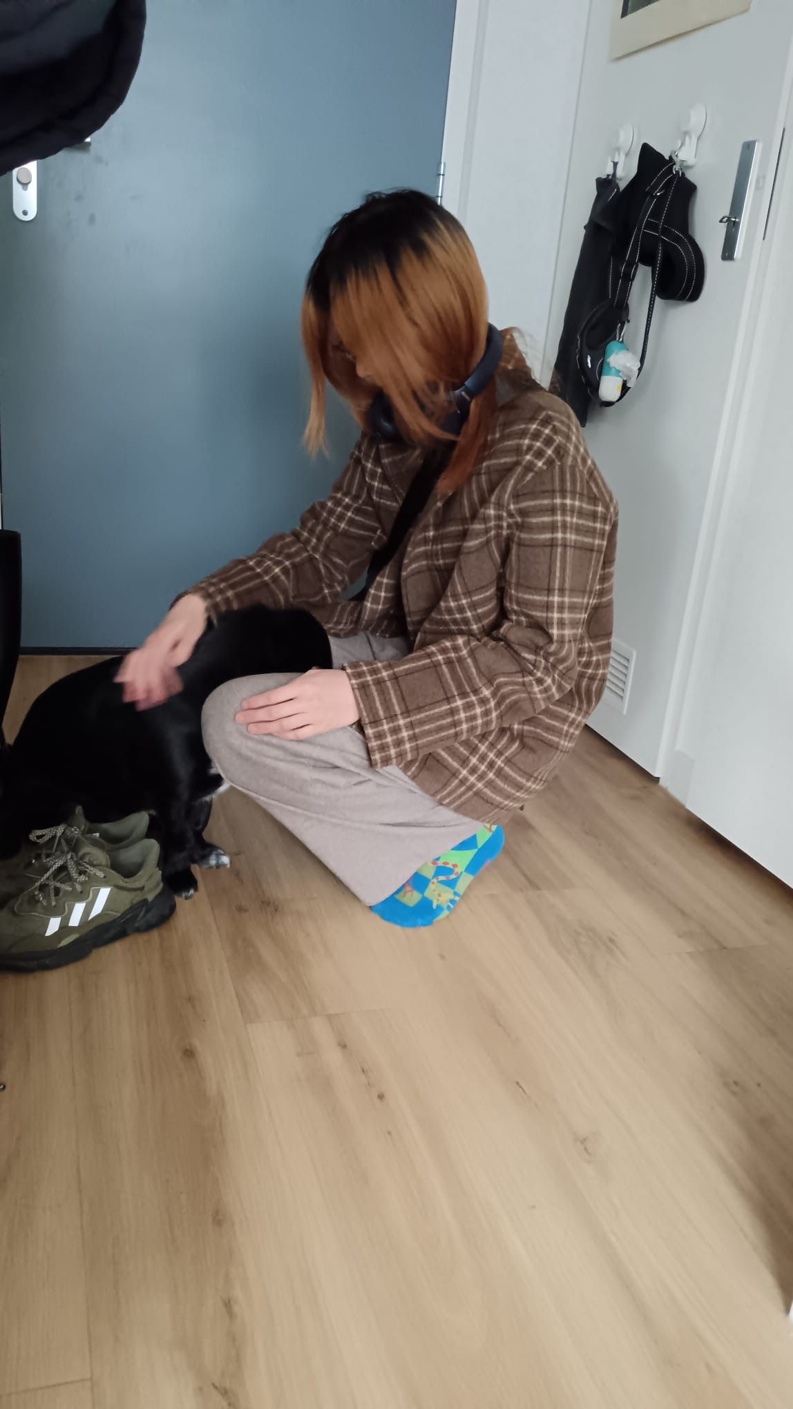 image-2