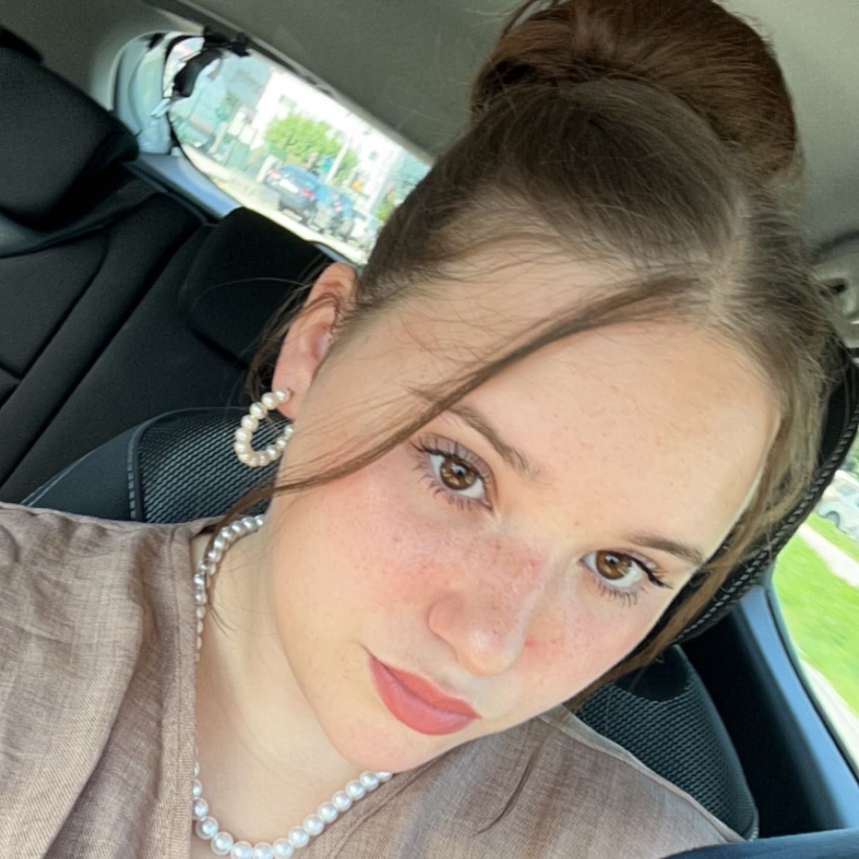 Kellie