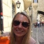 Birgit