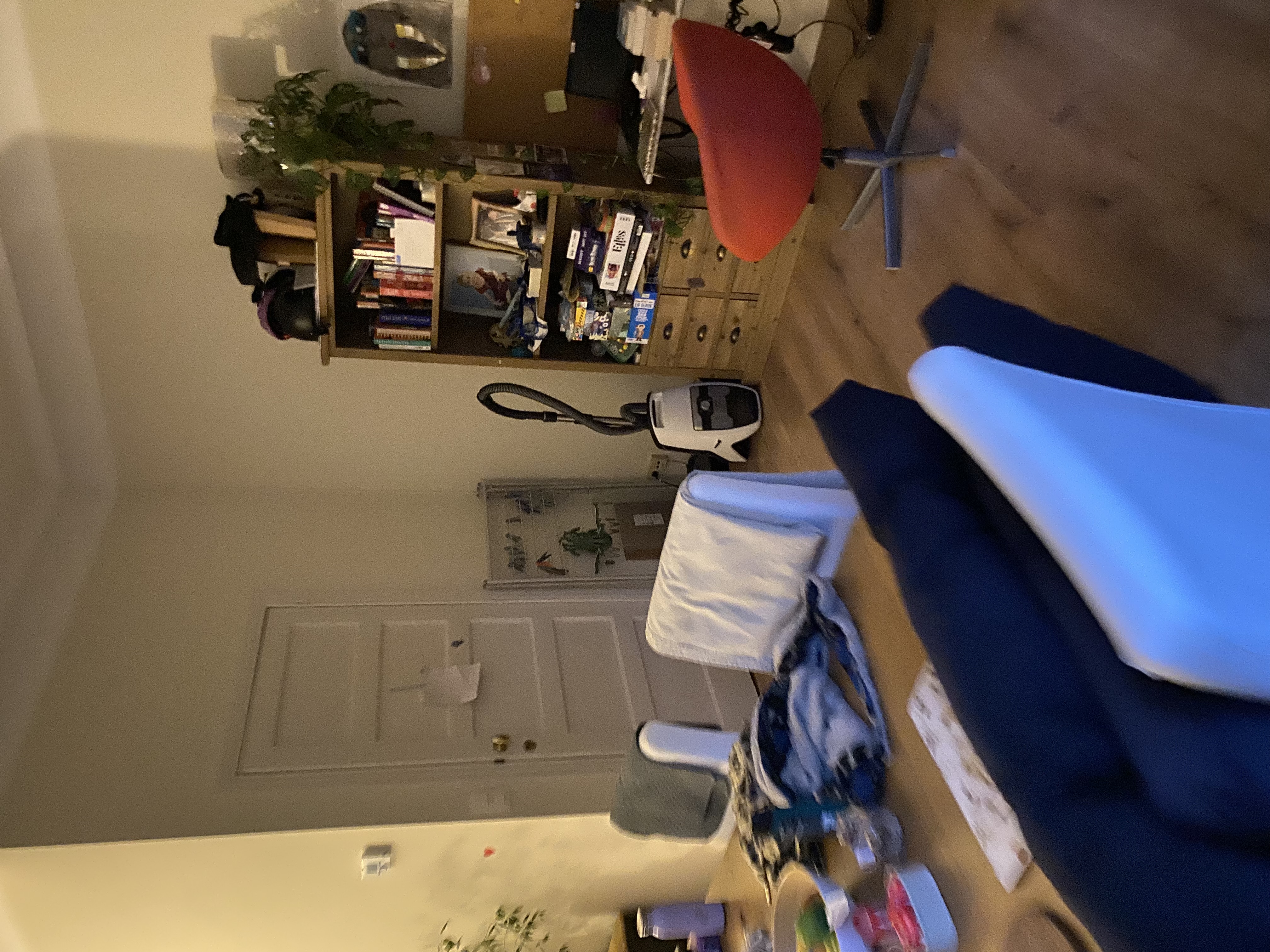 image-13