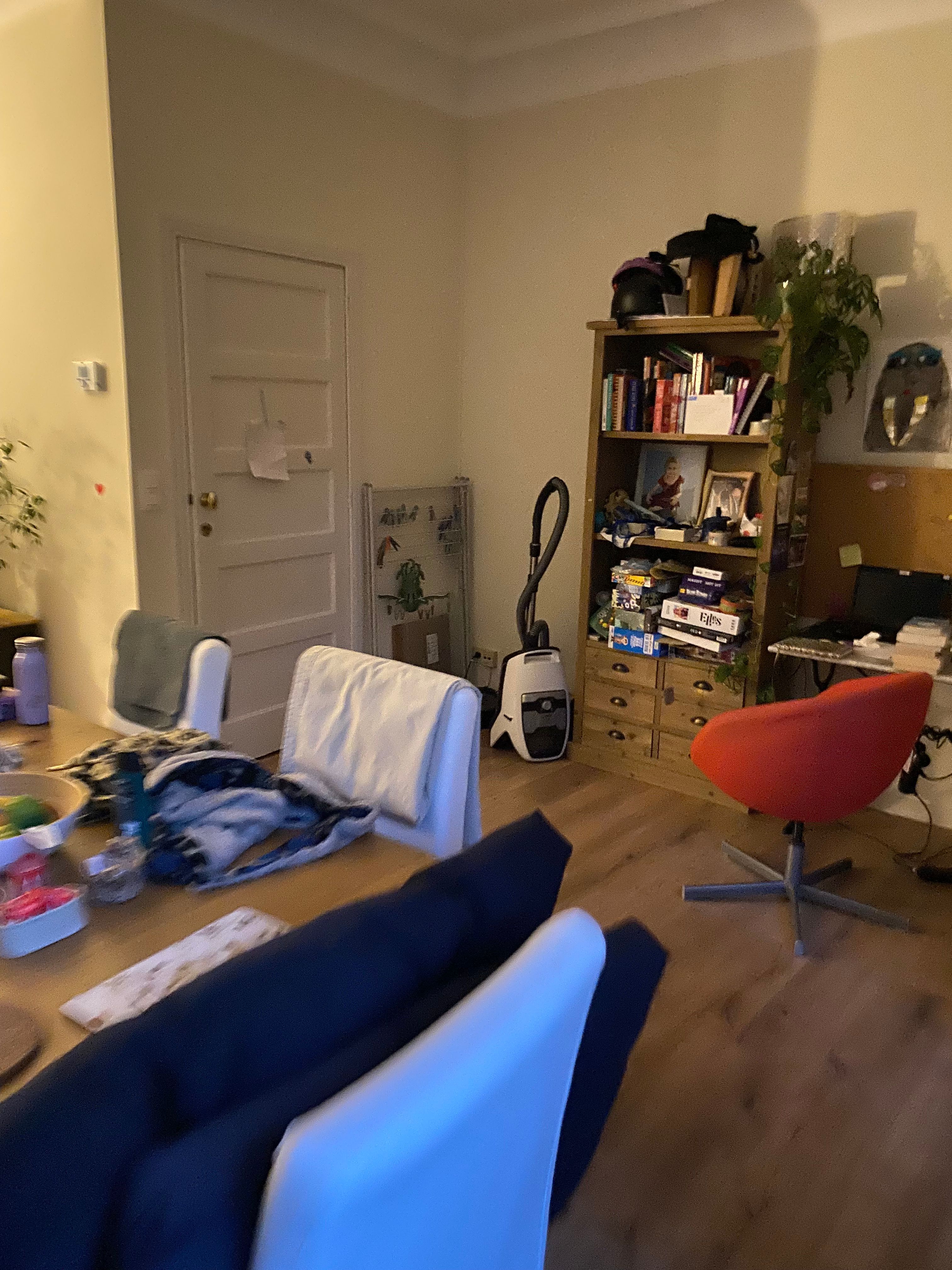 image-13