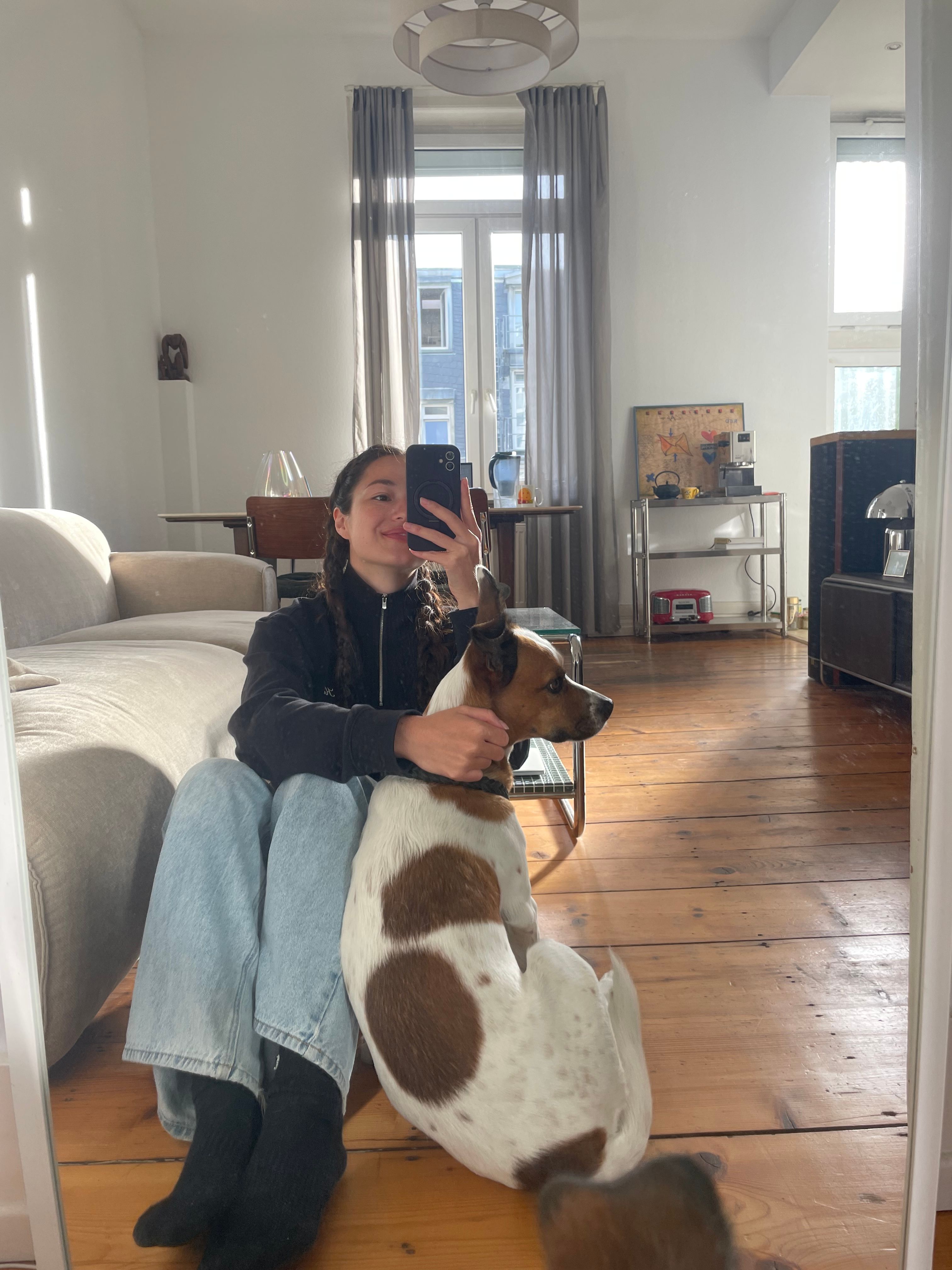 image-9
