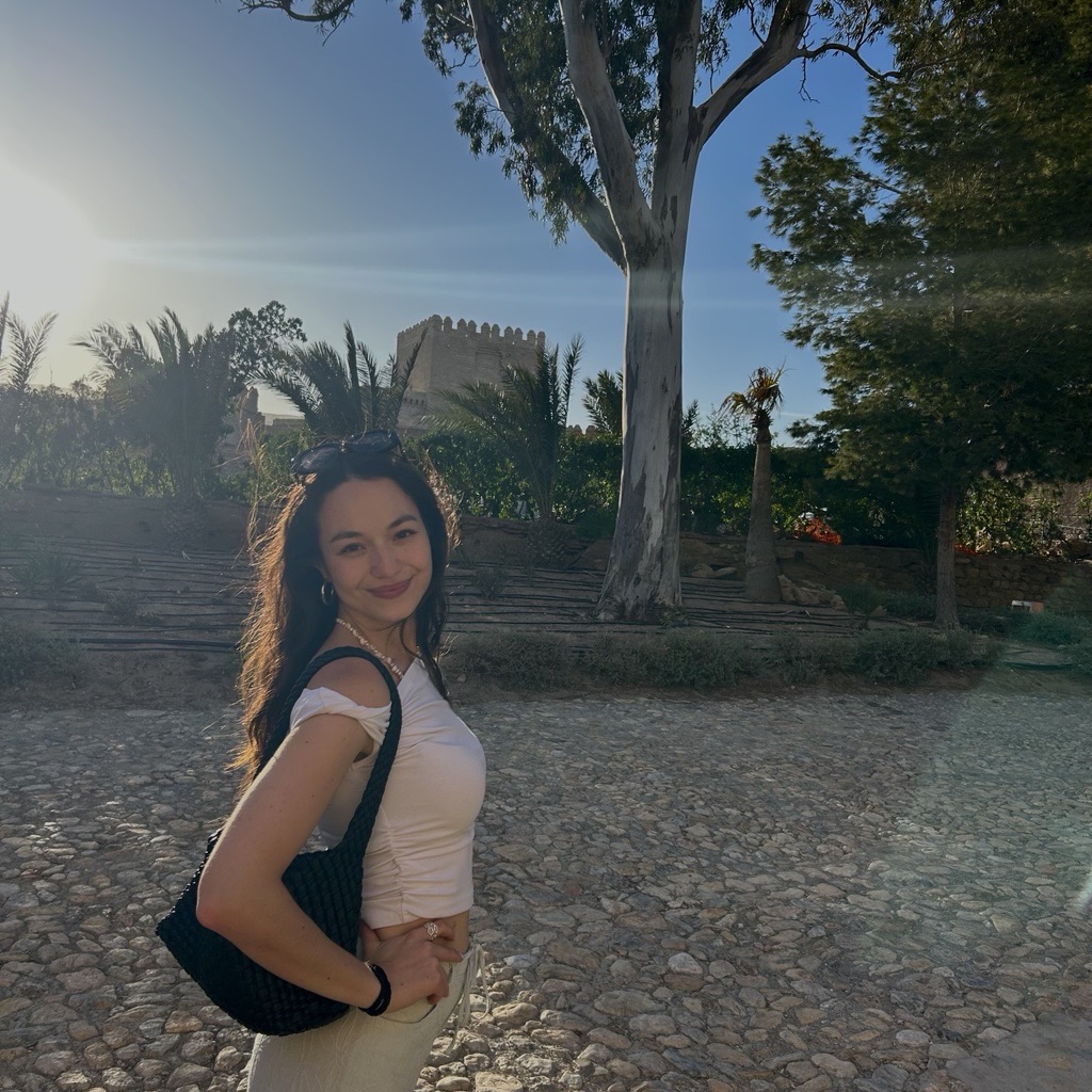 image-4