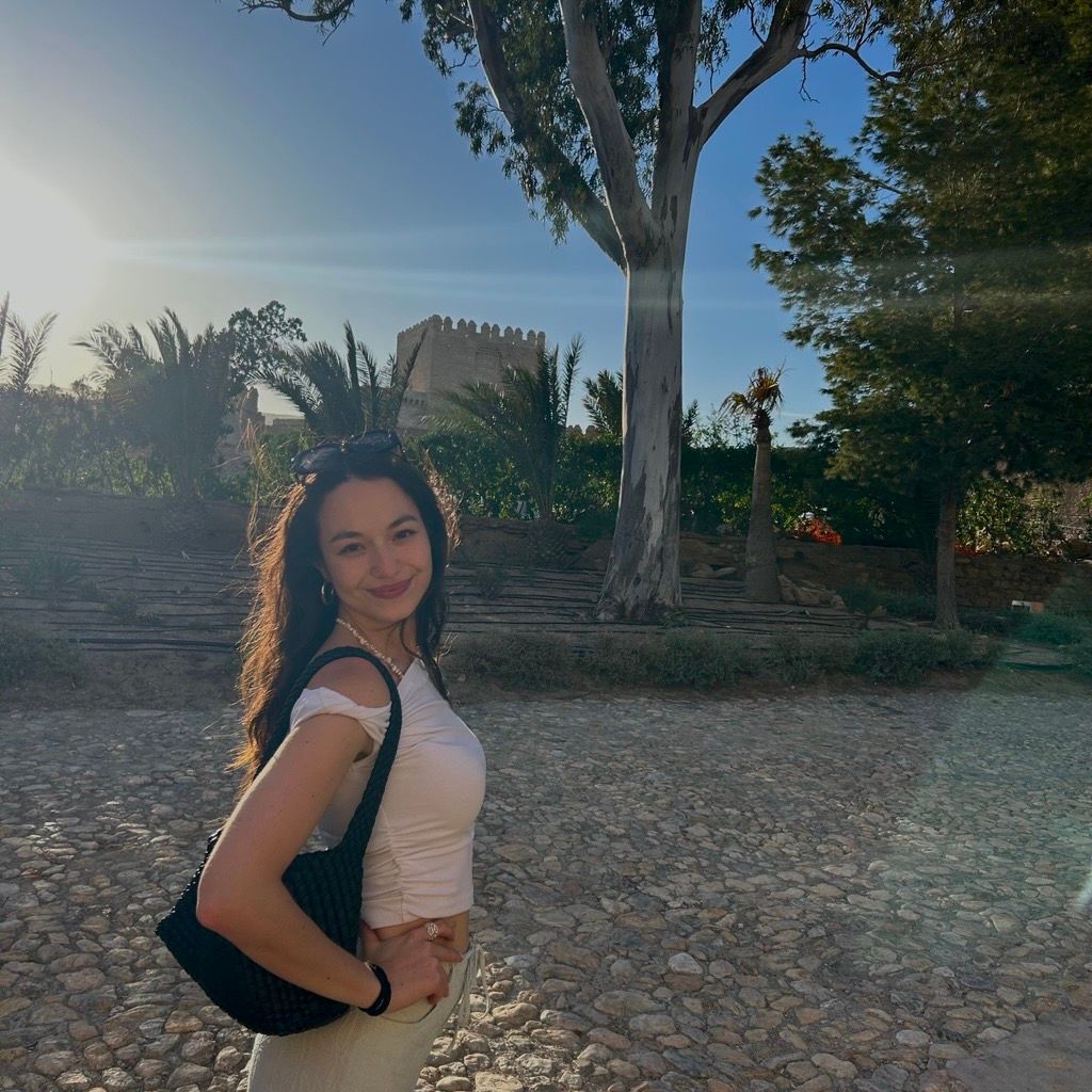 image-4