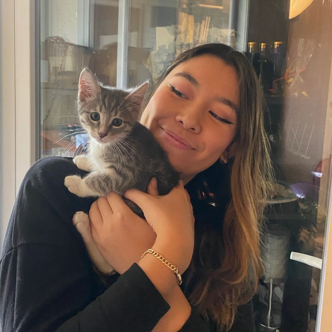 Amélie