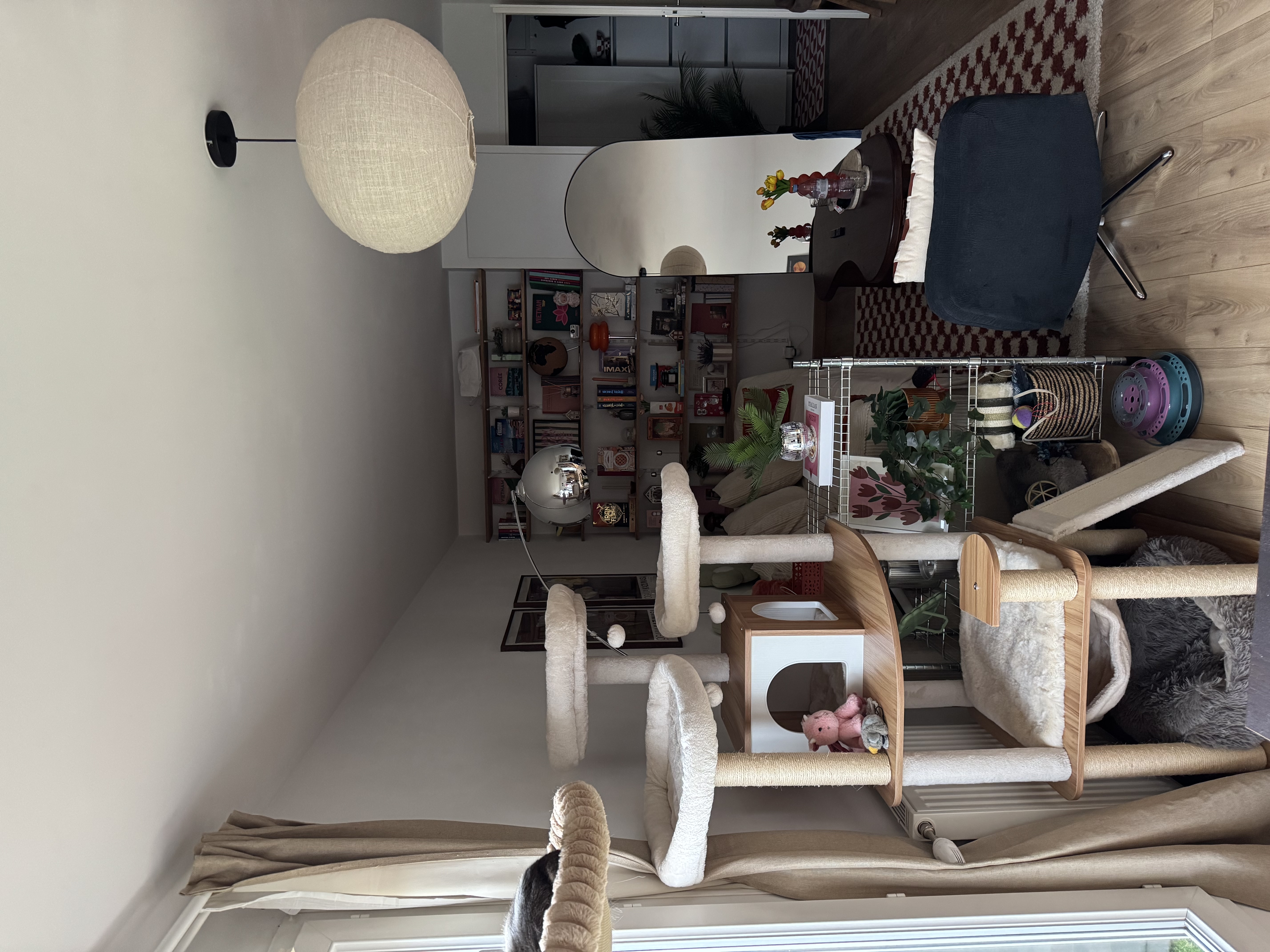image-16