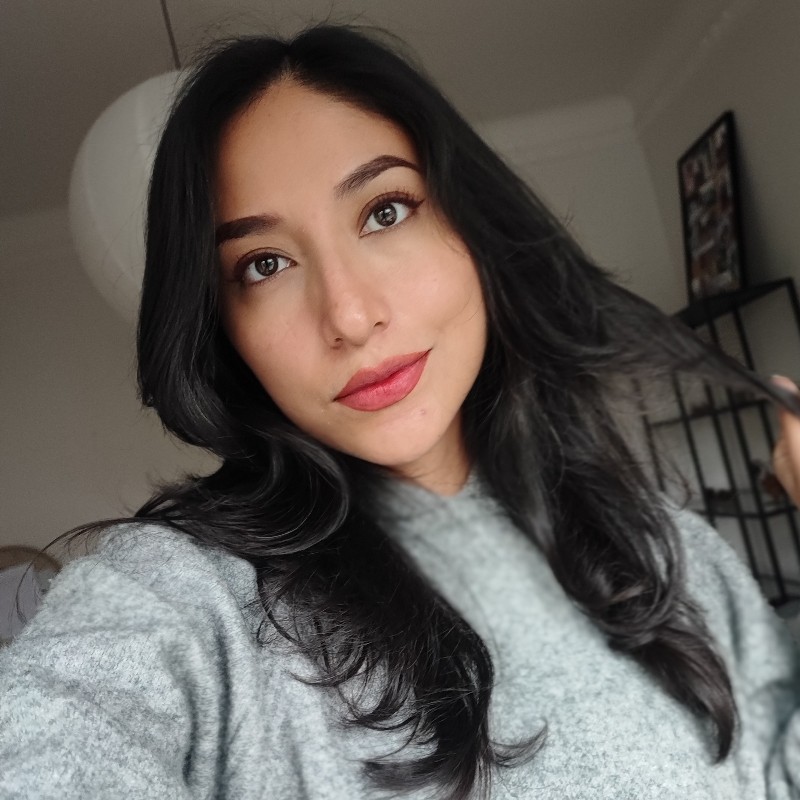 Nataly