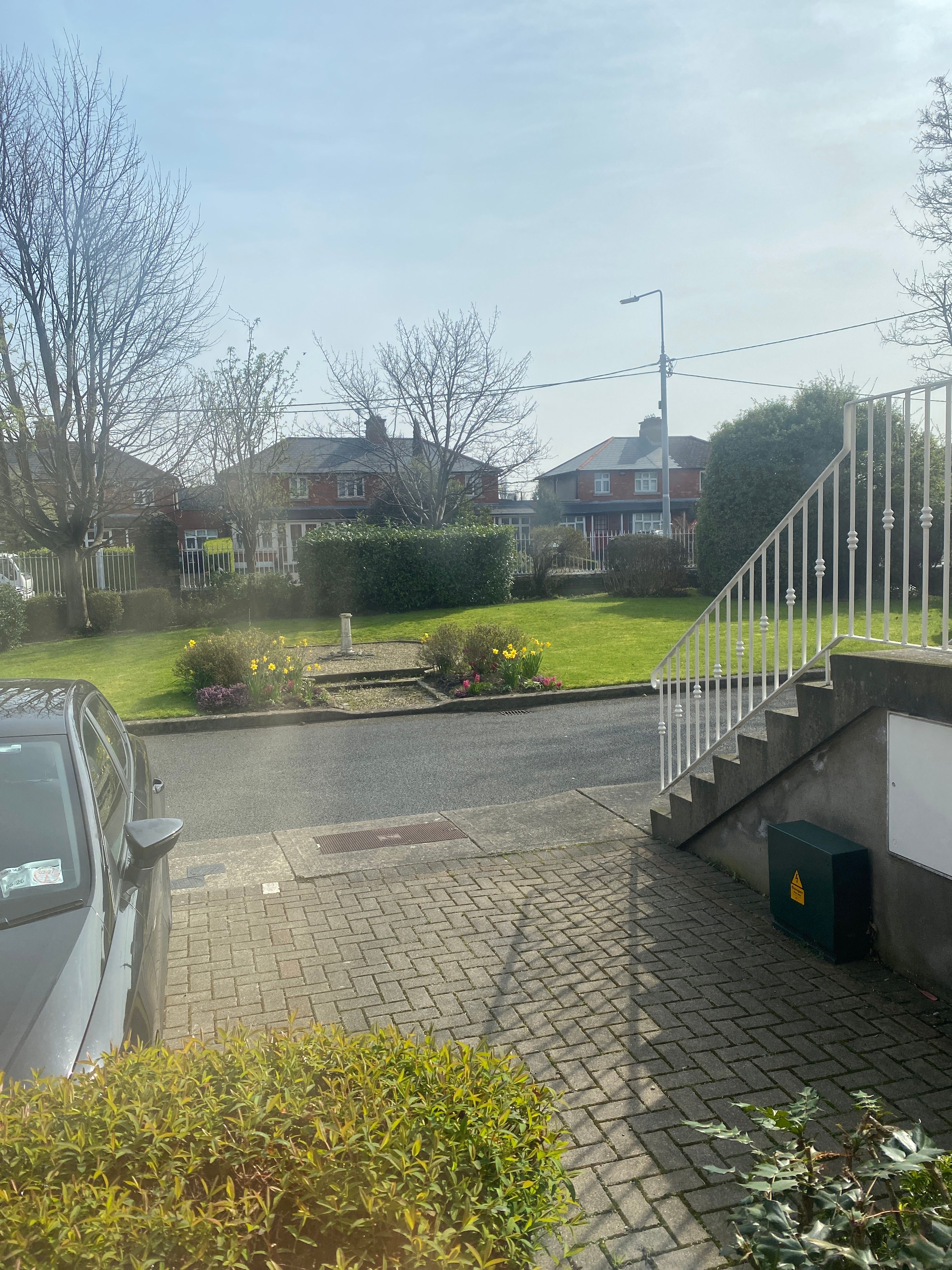 image-6