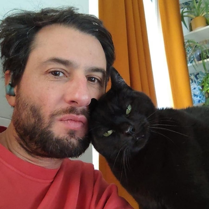 Mathieu