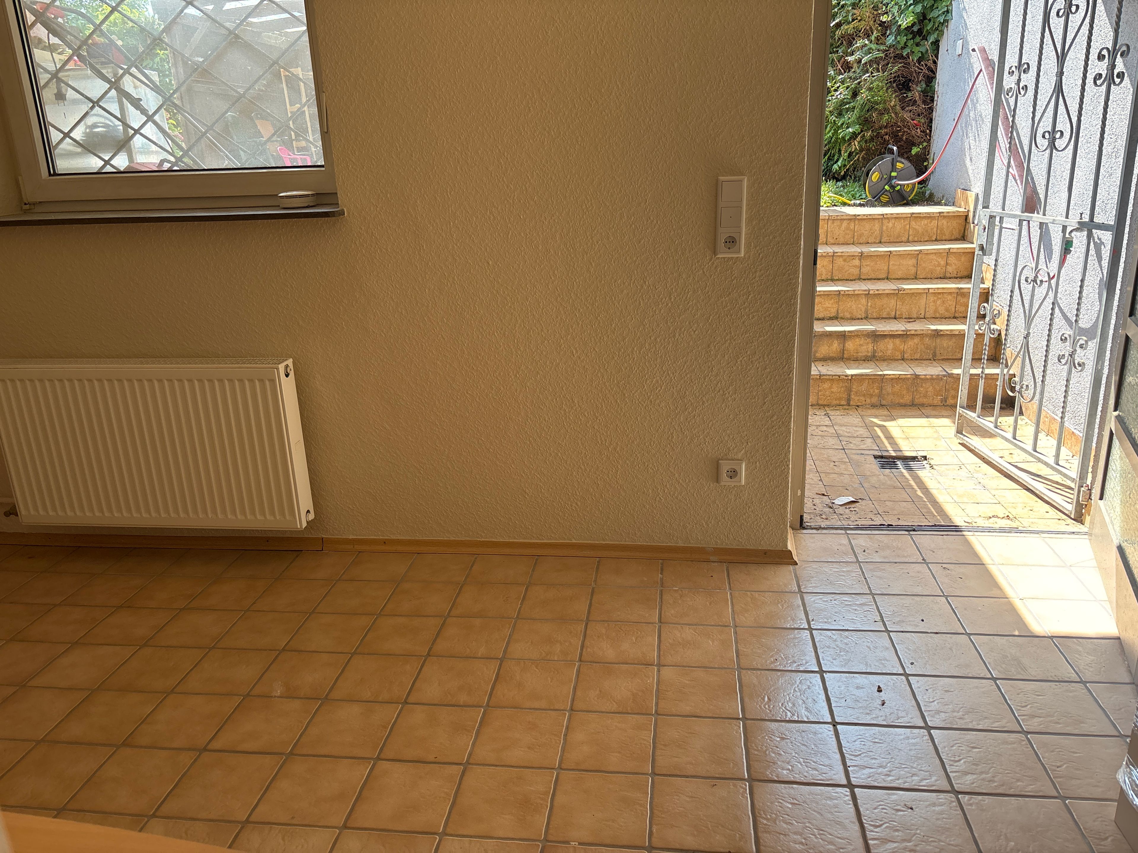 image-17