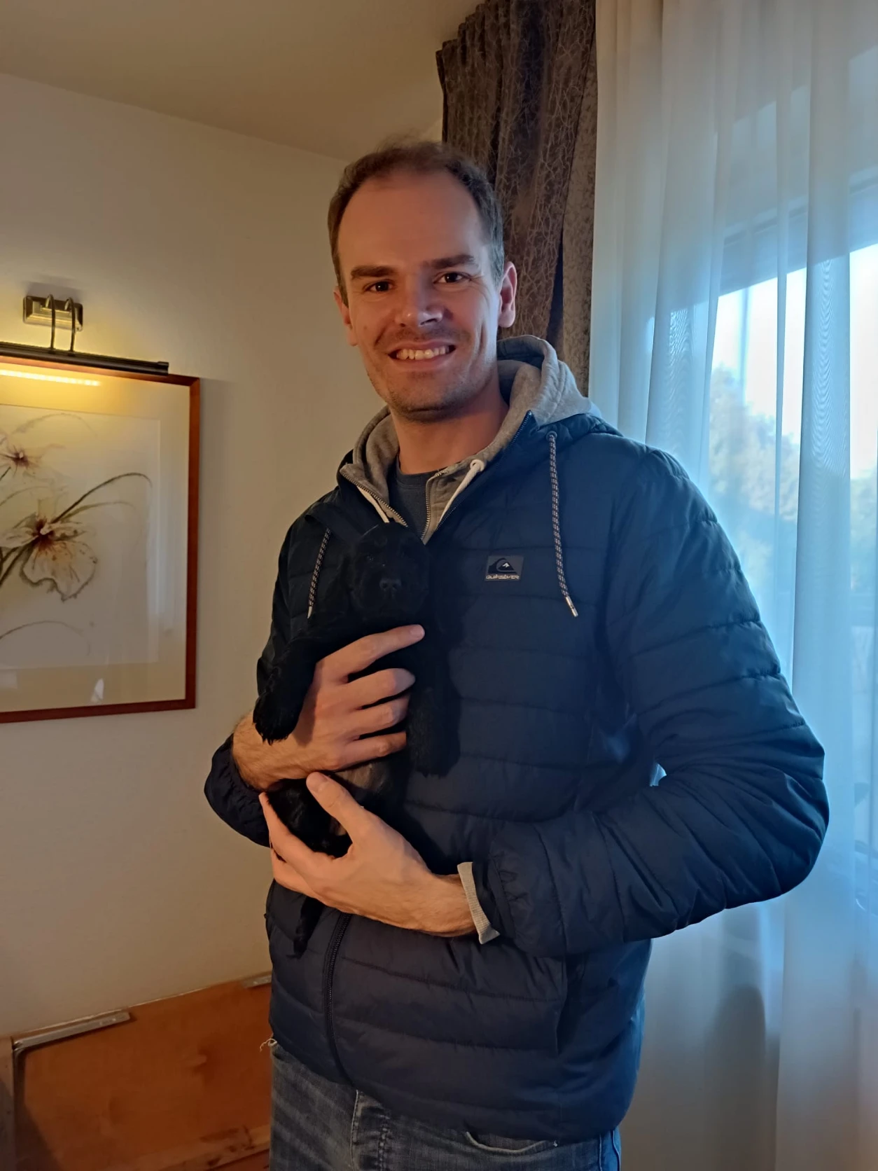 image-6