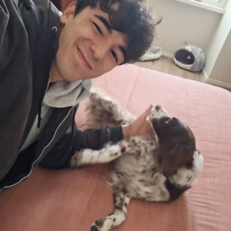 Luca