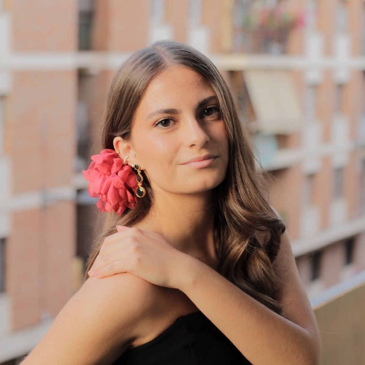 Belen