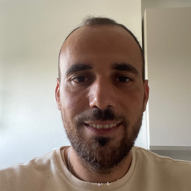 Alessandro