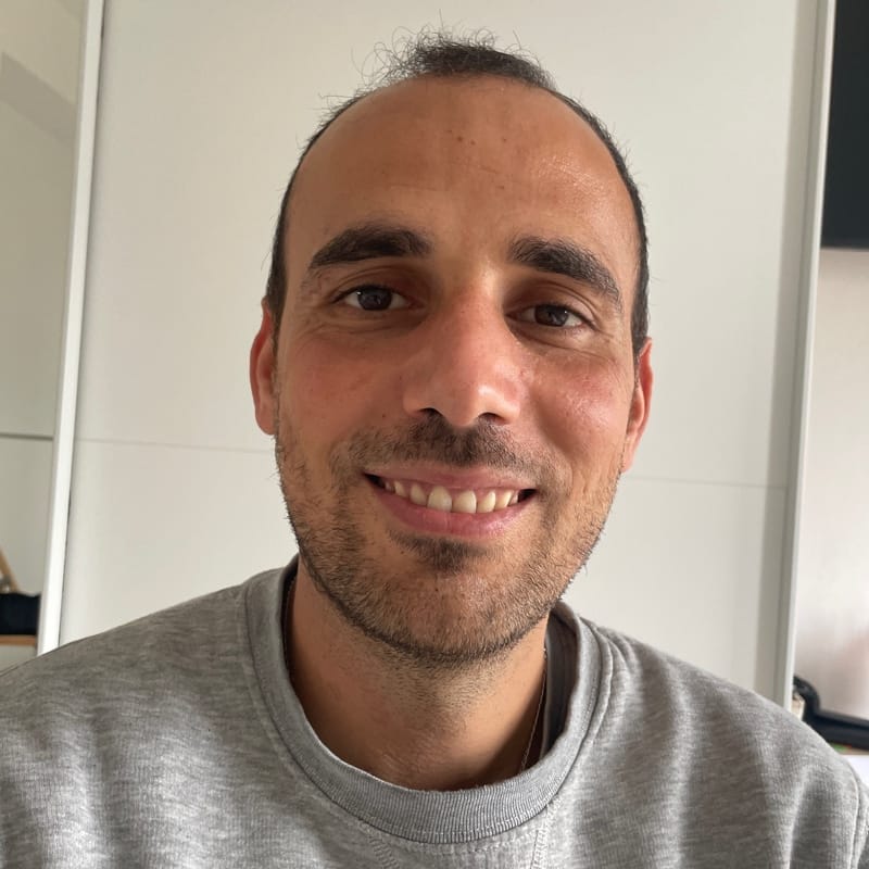 Alessandro