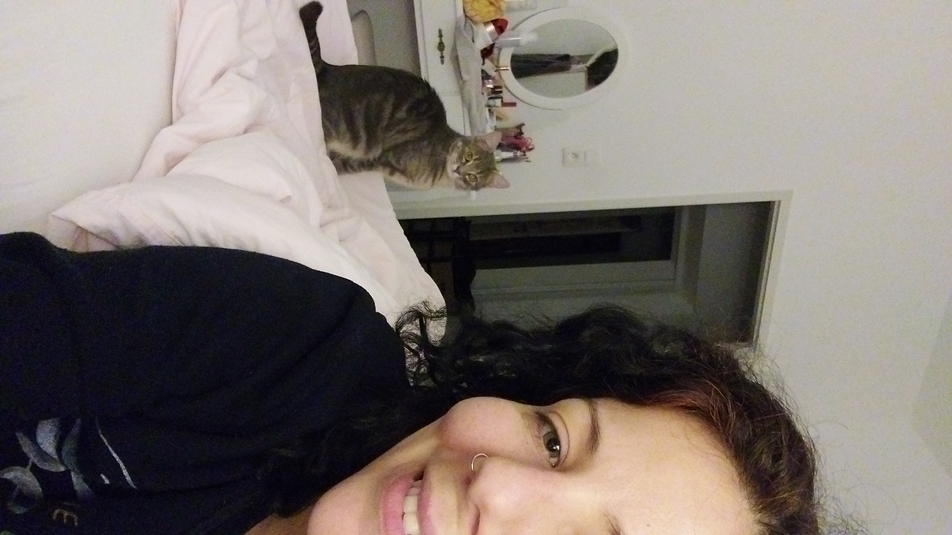 image-7