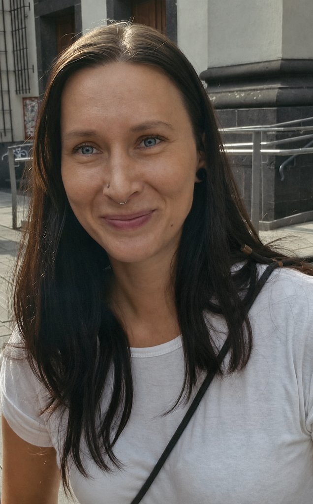 Jana